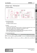 Preview for 648 page of SSANGYONG KYRON 2010.01 Manual