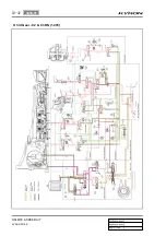 Preview for 653 page of SSANGYONG KYRON 2010.01 Manual