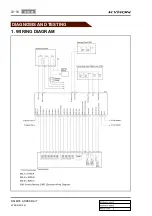 Preview for 668 page of SSANGYONG KYRON 2010.01 Manual