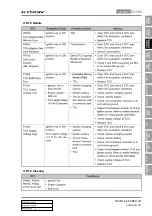 Preview for 677 page of SSANGYONG KYRON 2010.01 Manual