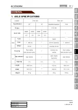 Preview for 743 page of SSANGYONG KYRON 2010.01 Manual