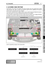 Preview for 752 page of SSANGYONG KYRON 2010.01 Manual