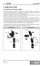 Preview for 788 page of SSANGYONG KYRON 2010.01 Manual