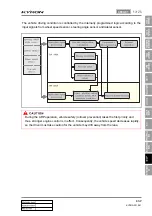 Preview for 795 page of SSANGYONG KYRON 2010.01 Manual