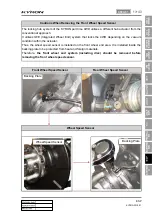 Preview for 813 page of SSANGYONG KYRON 2010.01 Manual