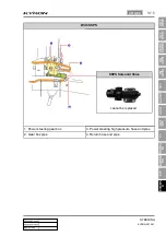 Preview for 822 page of SSANGYONG KYRON 2010.01 Manual