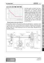 Preview for 832 page of SSANGYONG KYRON 2010.01 Manual