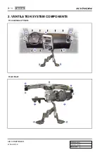 Preview for 836 page of SSANGYONG KYRON 2010.01 Manual