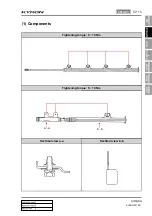 Preview for 873 page of SSANGYONG KYRON 2010.01 Manual