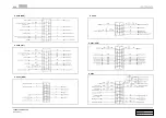 Preview for 1002 page of SSANGYONG KYRON 2010.01 Manual