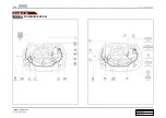 Preview for 1007 page of SSANGYONG KYRON 2010.01 Manual