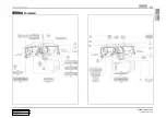 Preview for 1008 page of SSANGYONG KYRON 2010.01 Manual