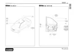 Preview for 1012 page of SSANGYONG KYRON 2010.01 Manual