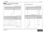 Preview for 1029 page of SSANGYONG KYRON 2010.01 Manual