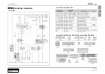 Preview for 1035 page of SSANGYONG KYRON 2010.01 Manual