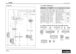 Preview for 1036 page of SSANGYONG KYRON 2010.01 Manual