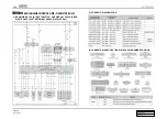 Preview for 1038 page of SSANGYONG KYRON 2010.01 Manual