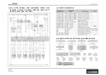 Preview for 1042 page of SSANGYONG KYRON 2010.01 Manual