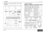 Preview for 1046 page of SSANGYONG KYRON 2010.01 Manual