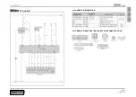 Preview for 1055 page of SSANGYONG KYRON 2010.01 Manual