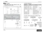 Preview for 1062 page of SSANGYONG KYRON 2010.01 Manual