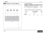 Preview for 1066 page of SSANGYONG KYRON 2010.01 Manual