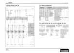 Preview for 1072 page of SSANGYONG KYRON 2010.01 Manual