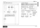 Preview for 1077 page of SSANGYONG KYRON 2010.01 Manual