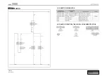 Preview for 1080 page of SSANGYONG KYRON 2010.01 Manual