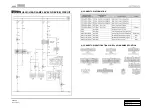 Preview for 1084 page of SSANGYONG KYRON 2010.01 Manual