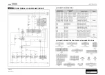 Preview for 1086 page of SSANGYONG KYRON 2010.01 Manual