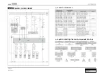 Preview for 1092 page of SSANGYONG KYRON 2010.01 Manual