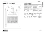 Preview for 1095 page of SSANGYONG KYRON 2010.01 Manual