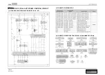 Preview for 1096 page of SSANGYONG KYRON 2010.01 Manual