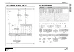 Preview for 1097 page of SSANGYONG KYRON 2010.01 Manual