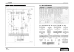 Preview for 1098 page of SSANGYONG KYRON 2010.01 Manual