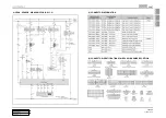 Preview for 1099 page of SSANGYONG KYRON 2010.01 Manual