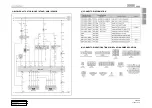 Preview for 1101 page of SSANGYONG KYRON 2010.01 Manual