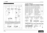 Preview for 1104 page of SSANGYONG KYRON 2010.01 Manual