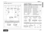 Preview for 1105 page of SSANGYONG KYRON 2010.01 Manual