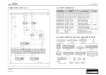 Preview for 1106 page of SSANGYONG KYRON 2010.01 Manual