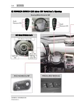 Preview for 8 page of SSANGYONG Kyron D100 2005 Manual