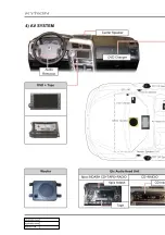 Preview for 9 page of SSANGYONG Kyron D100 2005 Manual