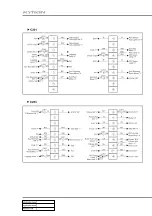 Preview for 23 page of SSANGYONG Kyron D100 2005 Manual