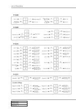 Preview for 25 page of SSANGYONG Kyron D100 2005 Manual