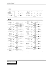 Preview for 27 page of SSANGYONG Kyron D100 2005 Manual