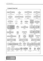 Preview for 29 page of SSANGYONG Kyron D100 2005 Manual