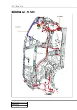 Preview for 33 page of SSANGYONG Kyron D100 2005 Manual