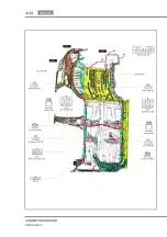 Preview for 34 page of SSANGYONG Kyron D100 2005 Manual