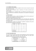 Preview for 71 page of SSANGYONG Kyron D100 2005 Manual